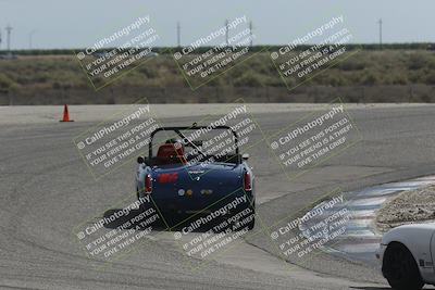 media/May-17-2025-VARA (Sat) [[ff3a2e4a11]]/Qualifying/Group 1/Off Ramp turn/